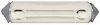 NEOPL 11028773 Fuse